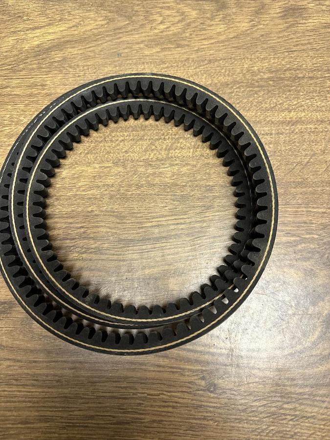 Carlisle,BX70,Cog Belt