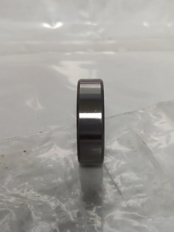 Used FAFNIR,304K,DEEP GROOVE BALL BEARING PRE-OWNED