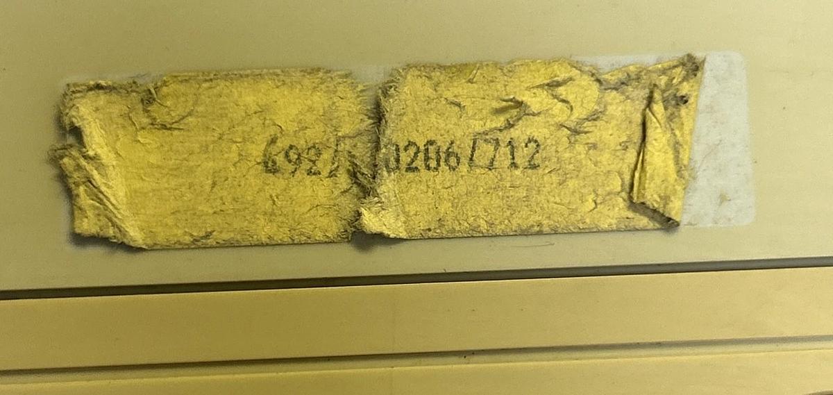 Used GENERAL ELECTRIC,492/640206/712,MAIN SWITCH ENCLOSURE