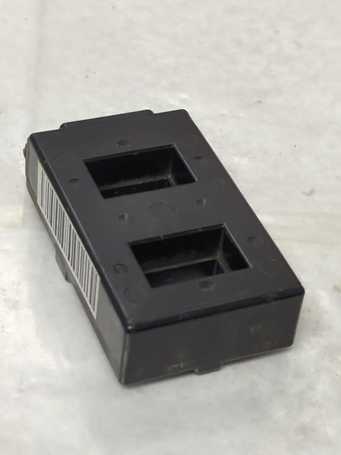 Used ALLEN BRADLEY,70A86,COIL 110-120V/50-60HZ PRE-OWNED