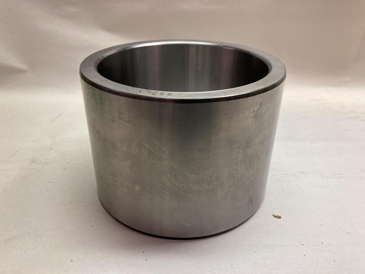 Berliss Bearing Co.,WIR-211,Bearing Sleeve