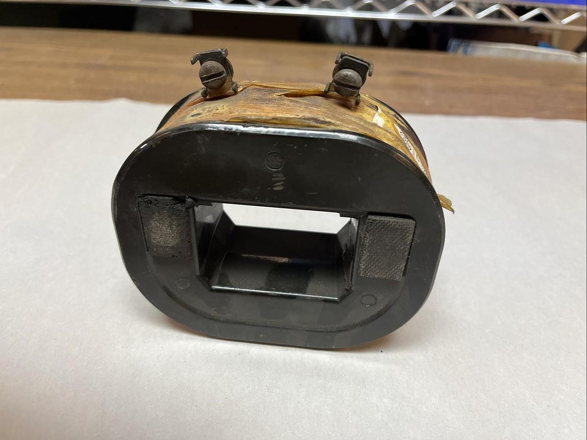 Used GE,1D38G4,COIL