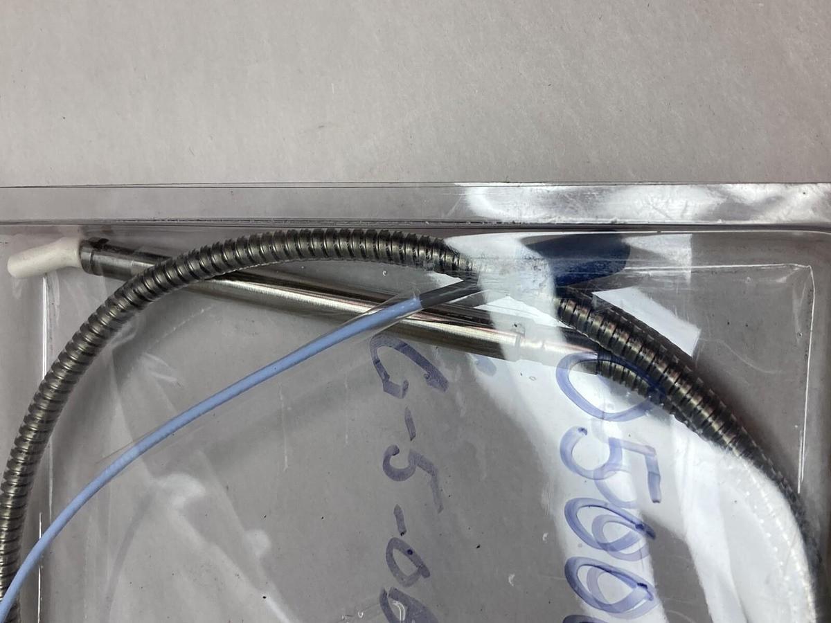 Bently Nevada,109549-XX 145086-01,Vibration Probe 3300 XL NSv