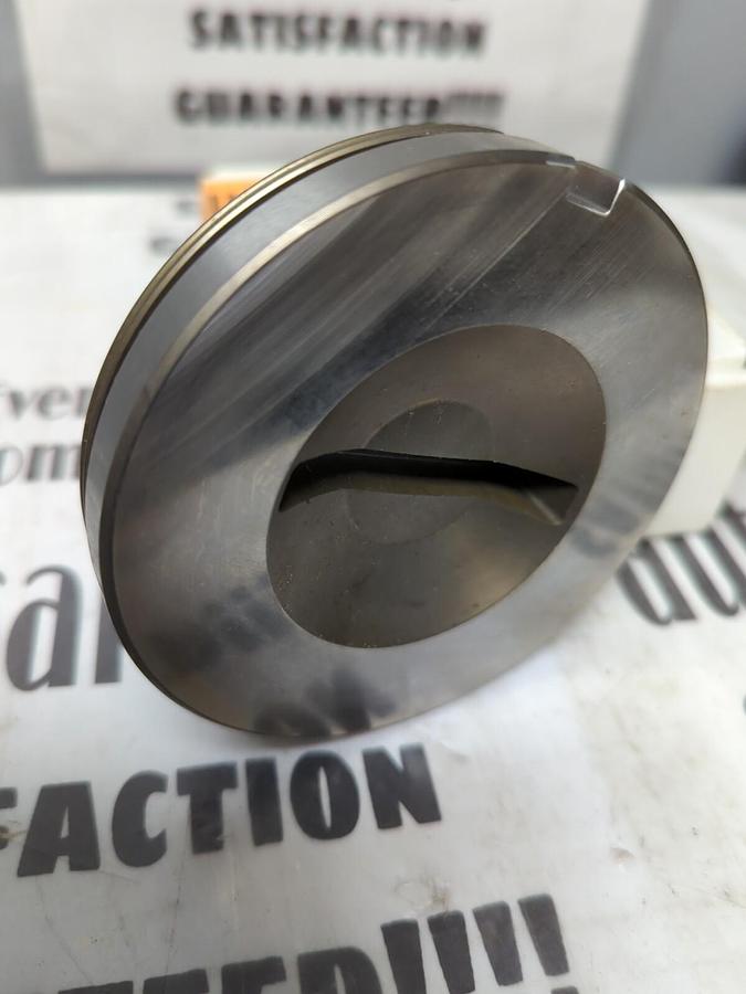 MATE,.200x2.000+.008,PUNCH PRESS TOOL NOS