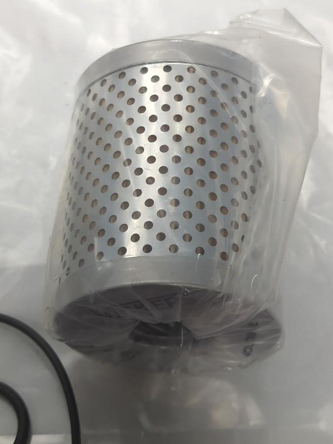 EATON,926410,FILTER ELEMENT KIT NOS