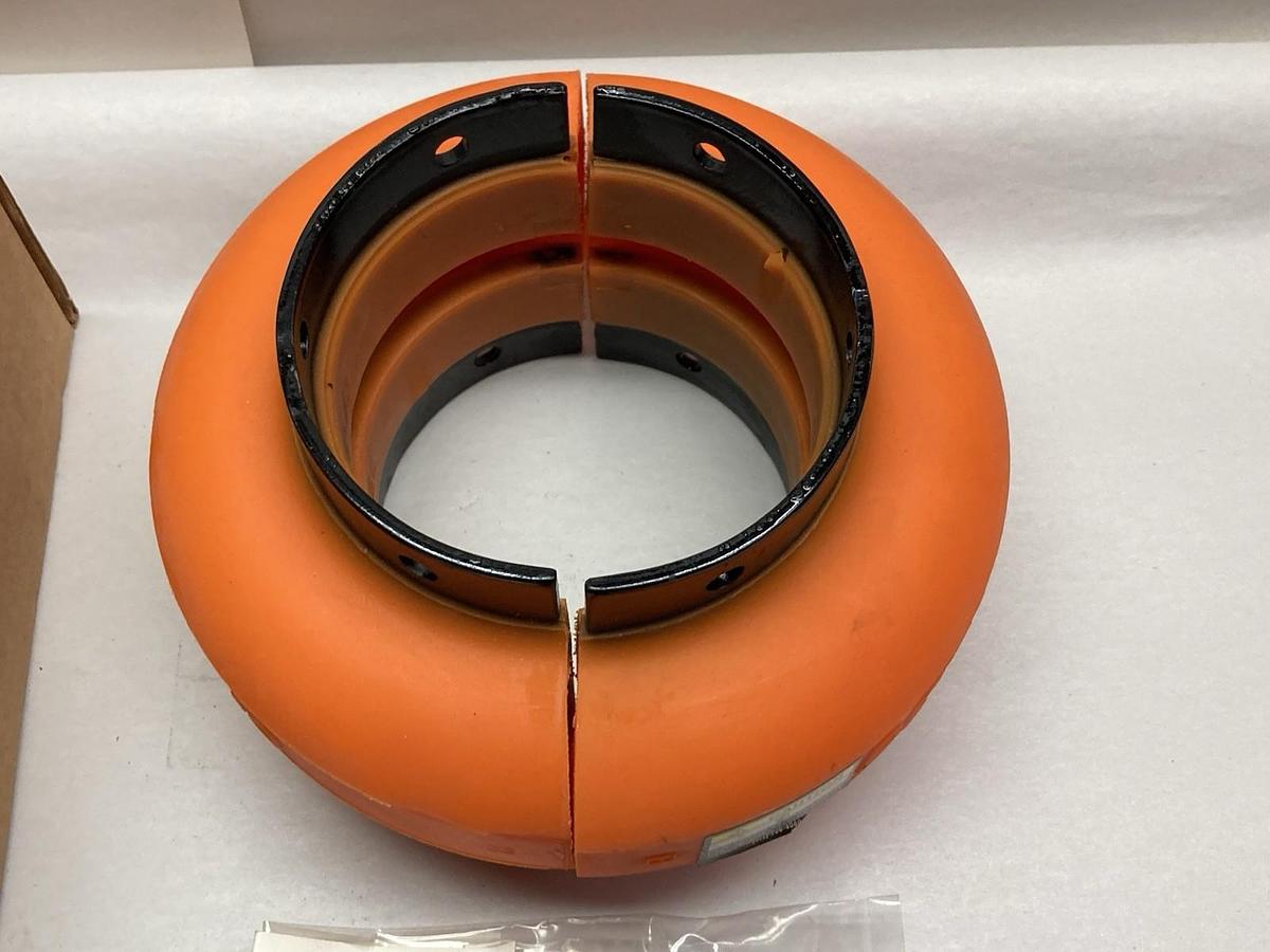Rexnord,E10 7300025,Omega Coupling Element
