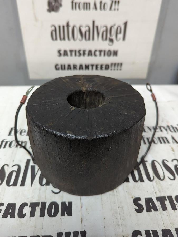 CUTLER-HAMMER,TB-30-1,MAGNETIC COIL NOS