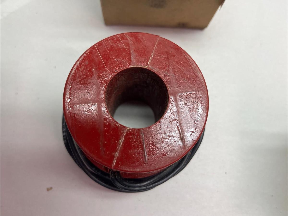 ITT,C300BW24060A18,SOLENOID COIL SIZE 300 220/240V