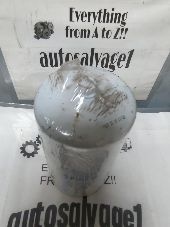 DONALDSON,P550106,FUEL FILTER