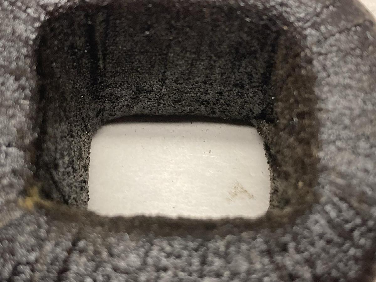 Used Cutler-Hammer,585-13,Coil