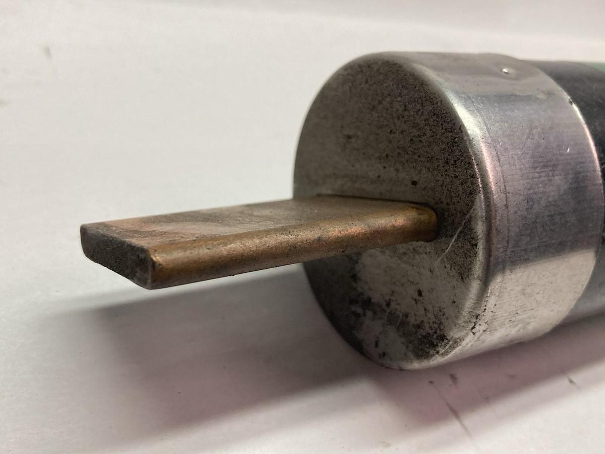 Littlefuse,LLSRK 225,Time Delay Fuse Class RK1