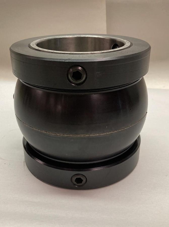 Used Timken,34300DE,Ball Bearing Insert