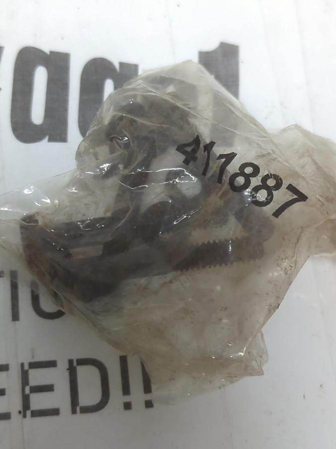 DODGE,022352,D-FLEX 6SC-H X 1-3/8 SPACER HUB