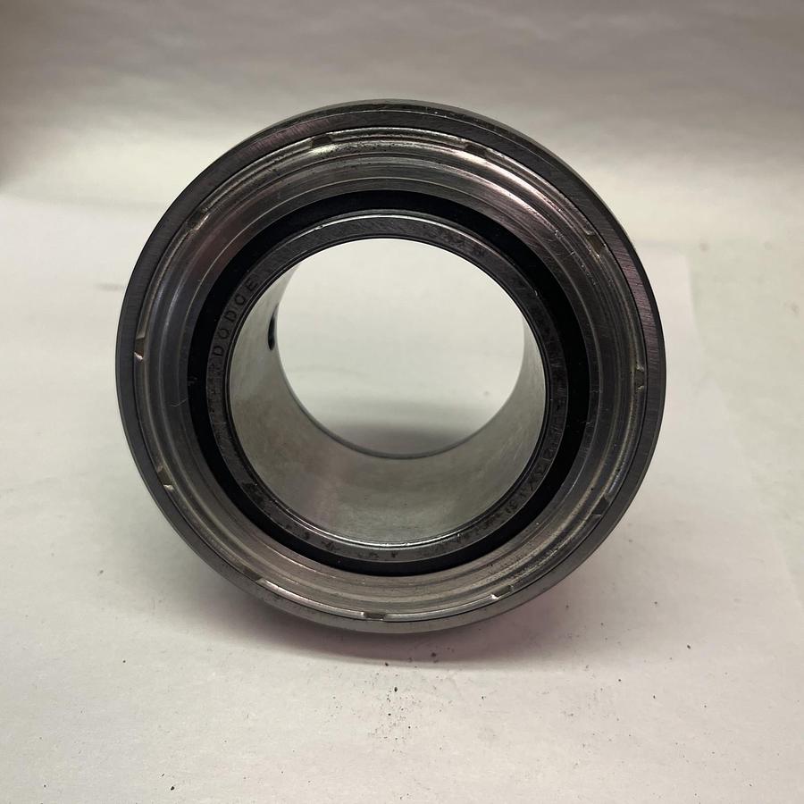 Dodge,SC-2 3/16,Shielded Insert Bearing