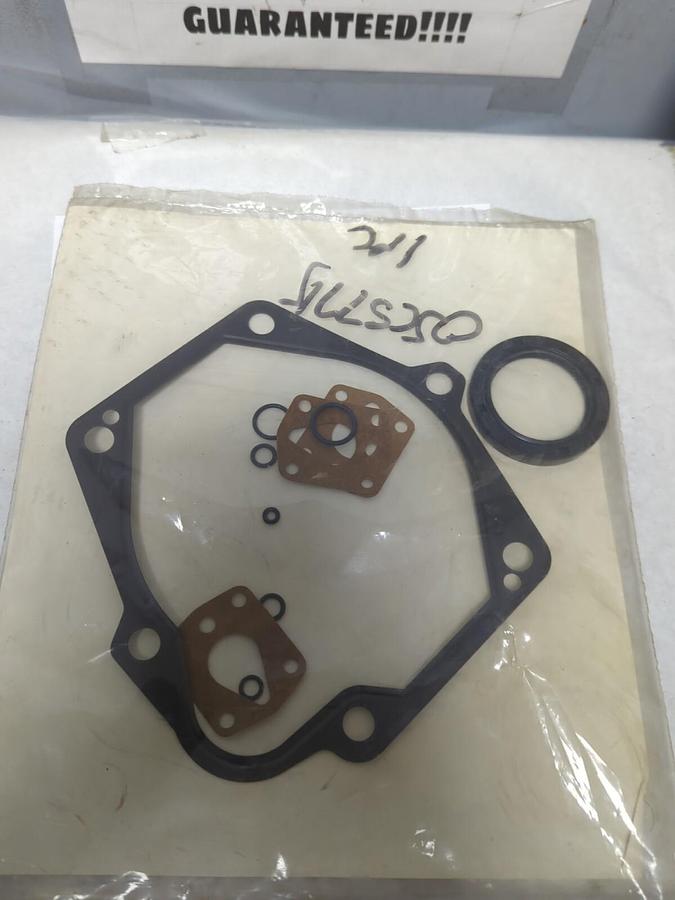 VICKERS,919683,D5WC SEAL KIT NEW