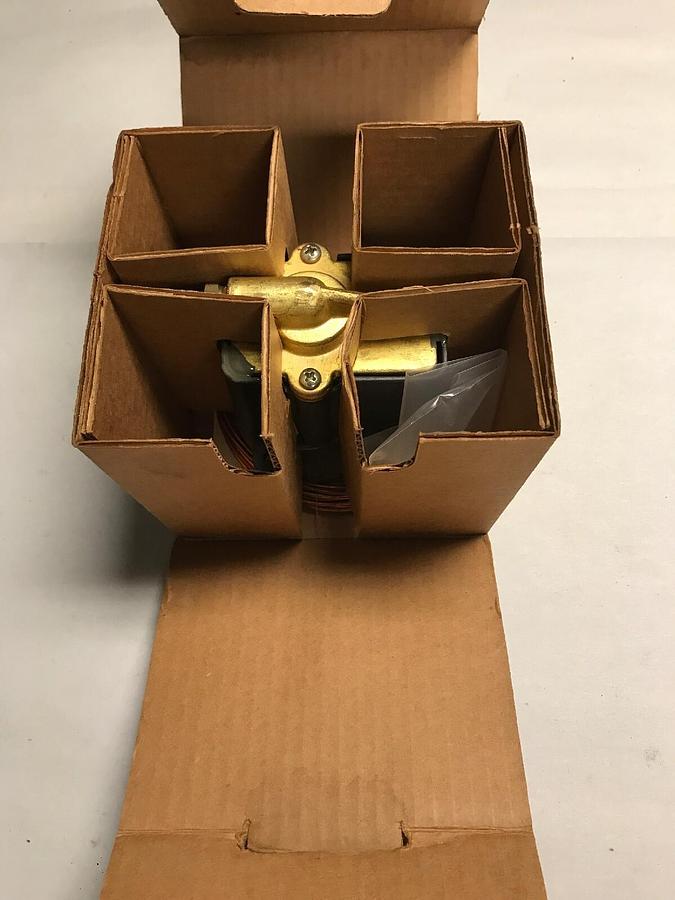 Honeywell,LP915A 1044 4,Pneumatic Temperature Sensor