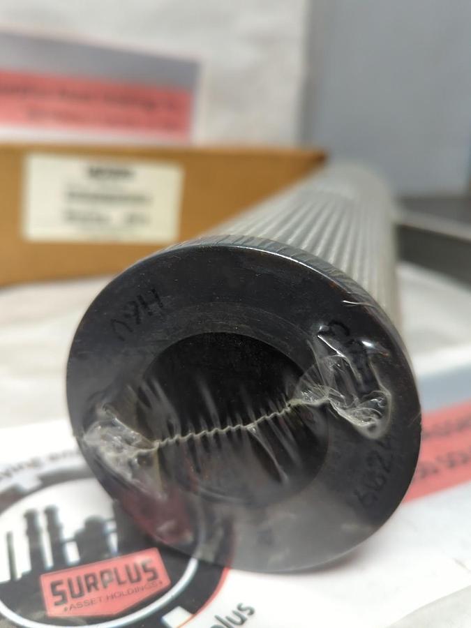 VICKERS,V6024B4HO3,FILTER ELEMENT NOS