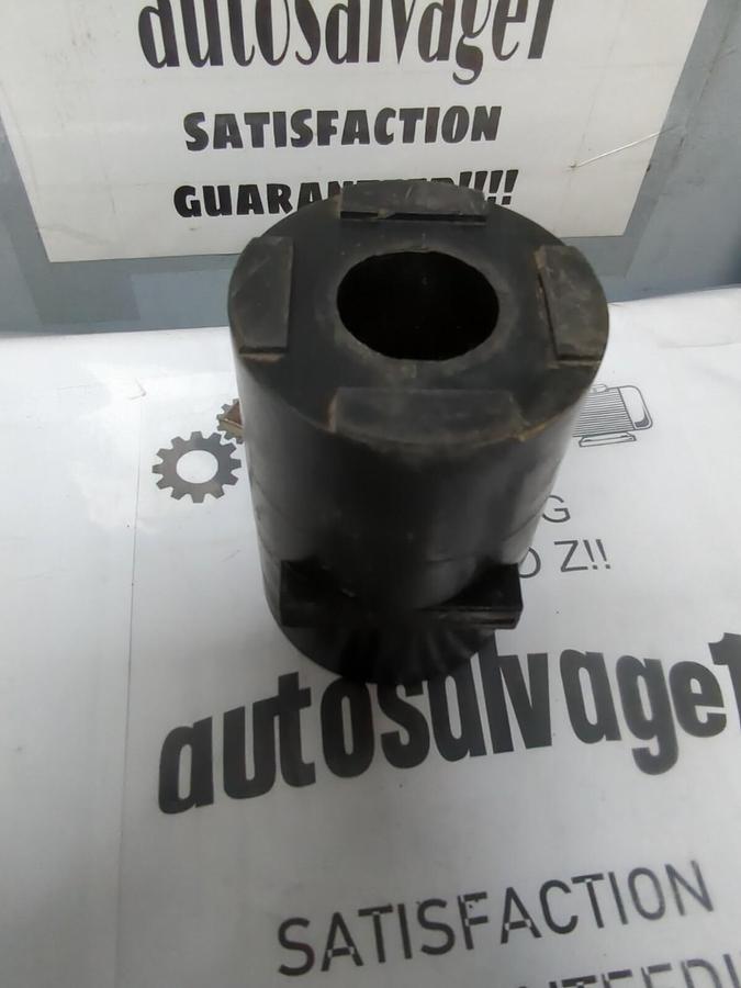 SQUARE D,LT-4705-AE,ELECTRIC COIL 57 VDC NOS