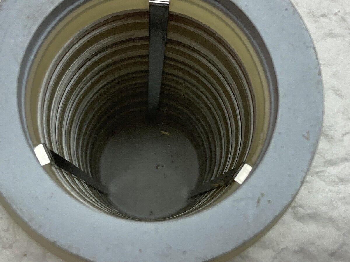 Ertel Alsop,12SFX516009,Alpha-Media Pak Lenticular Filter