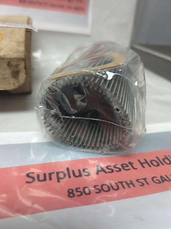 PARKER,922975 25W TD,FILTER ELEMENT NOS