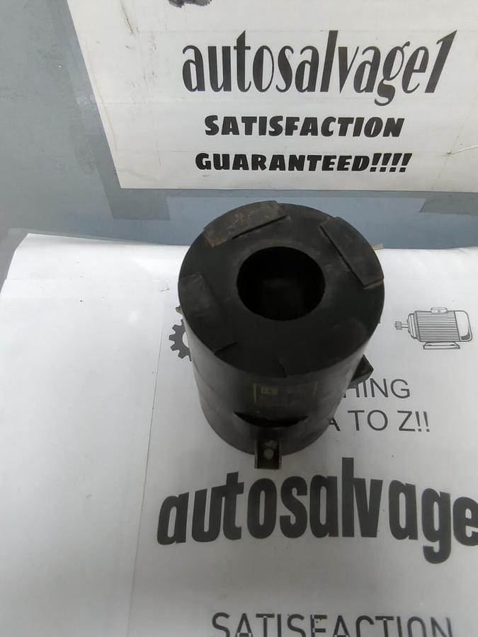 SQUARE D,LT-4705-AE,ELECTRIC COIL 57 VDC NOS