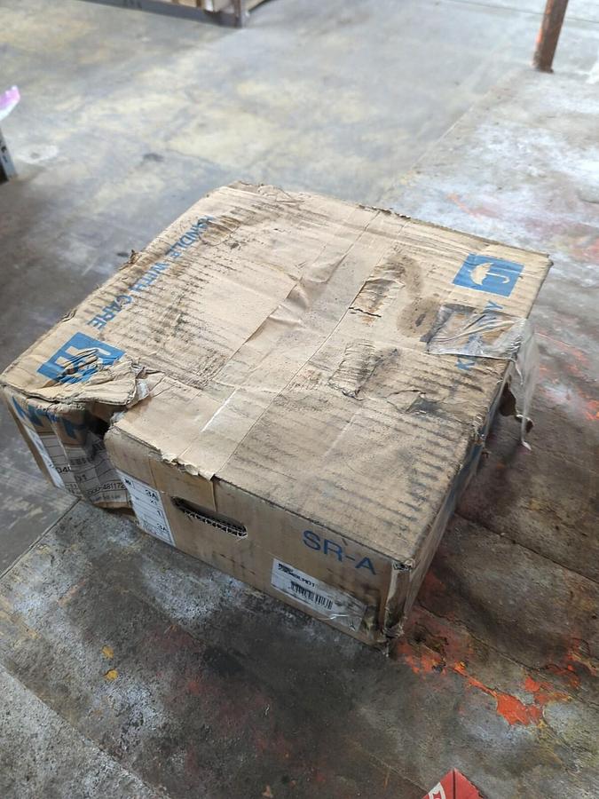 NTN,24040LHD1,SPHERICAL ROLLER BEARING 200 X 310 X 109 MM