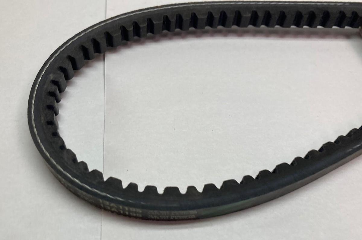 Gates,9470,Automotive Belt 1/2 Inch x 47-3/8 Inch