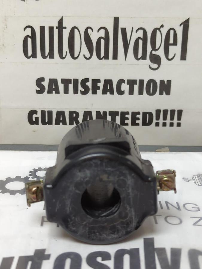 G.E.,22D11G59A,ELECTRIC COIL 25V DC NOS