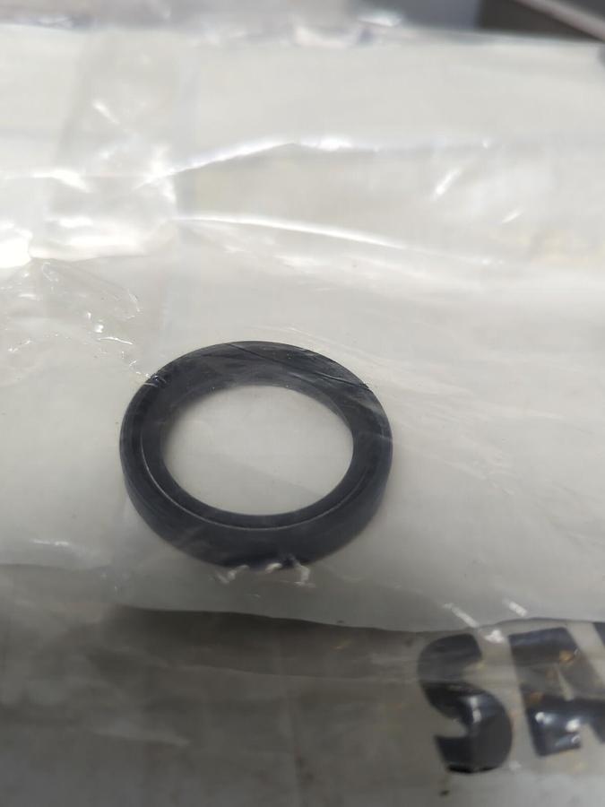 NBR,30X40X7A,SEALS LOT OF 2 NOS