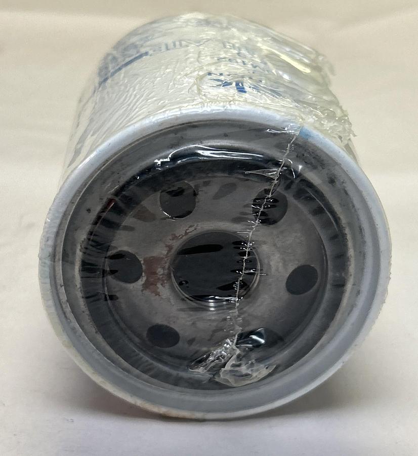 Fluitek,H3706-10M192,Particulate Oil Filter