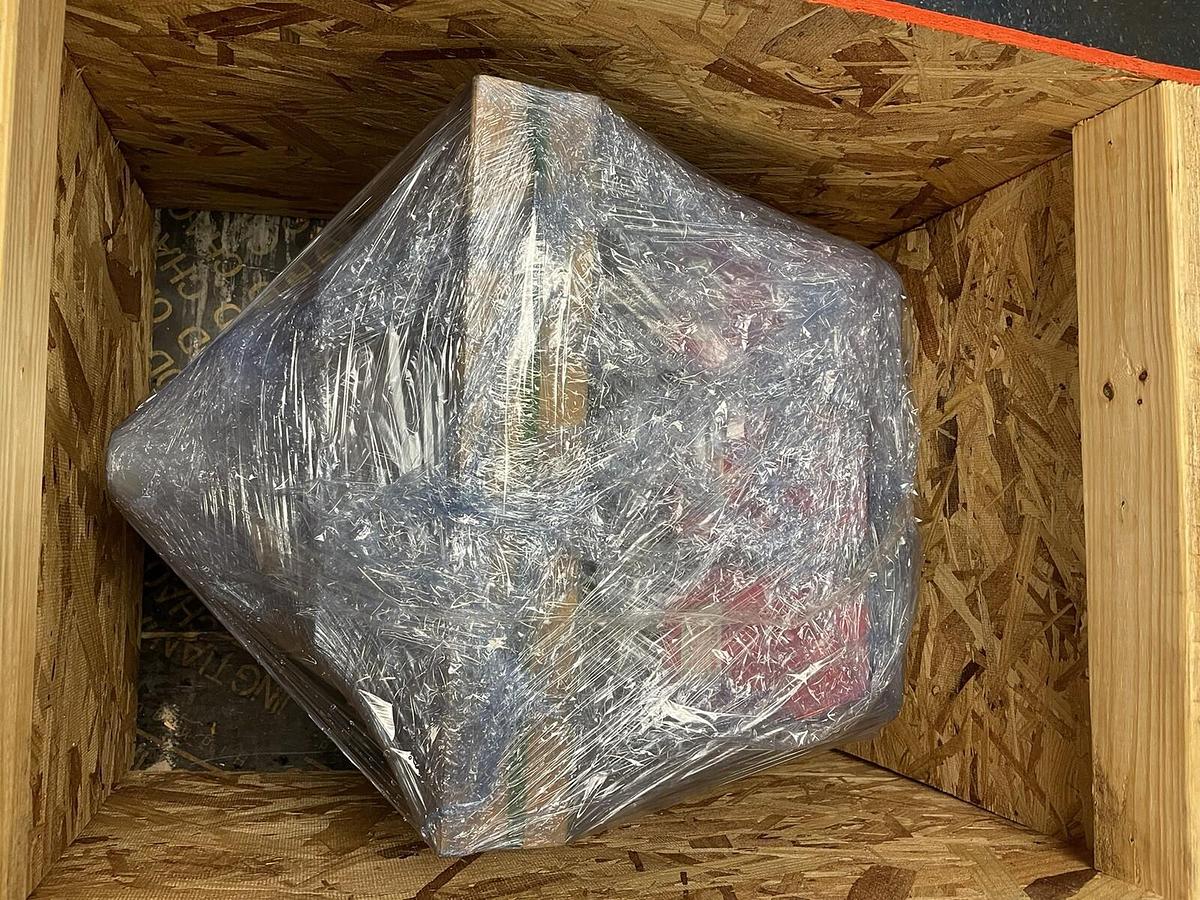 Used GE,1600A AKR-11D-50H,AIR CIRCUIT BREAKER WITH GE A216LSIGPMR 1600A TRIP UNIT