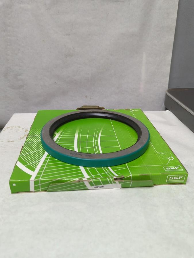SKF,56136,OIL SEAL NOS