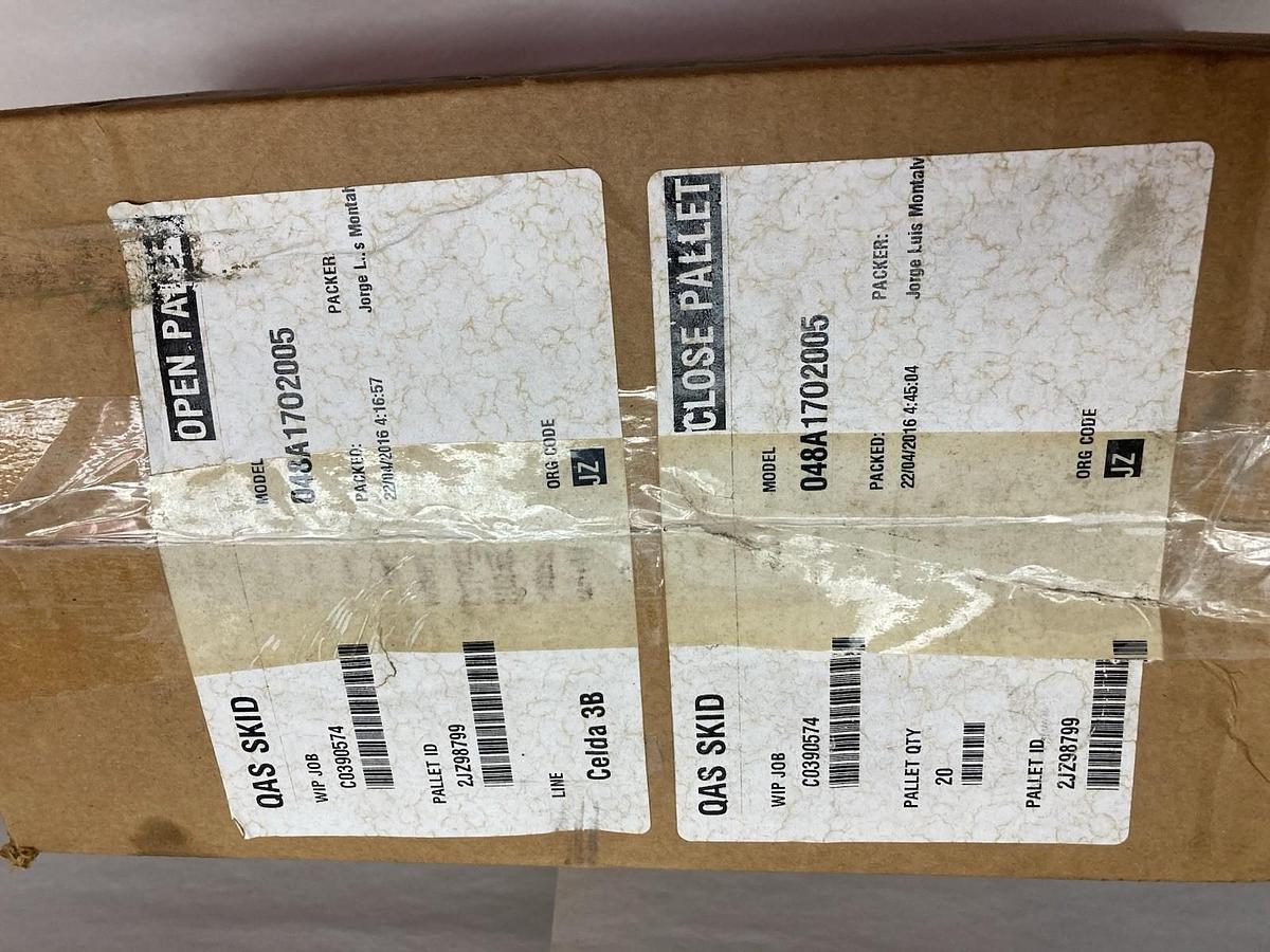 Marathon,048A17O2005,Direct Blower Motor 1/3Hp 1625rpm 208-230V Frame 48Z 2.3A