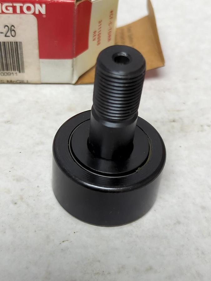 TORRINGTON,CRSB-26,CAM FOLLOWER 1-5/8 INCH NOS