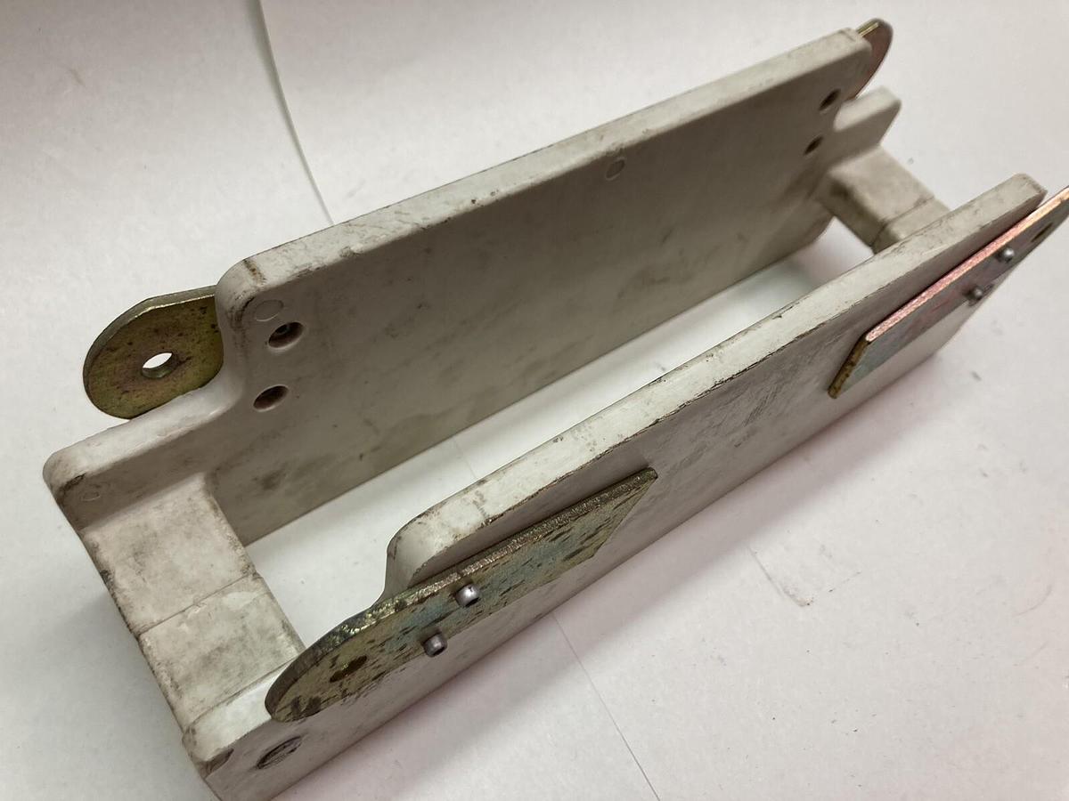 Square D,SHI-0050 51066-010-50,Ladle Crane Arc Shield