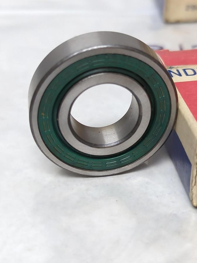 NDH DELCO,Z99R12,BALL BEARING LOT OF 7 NOS