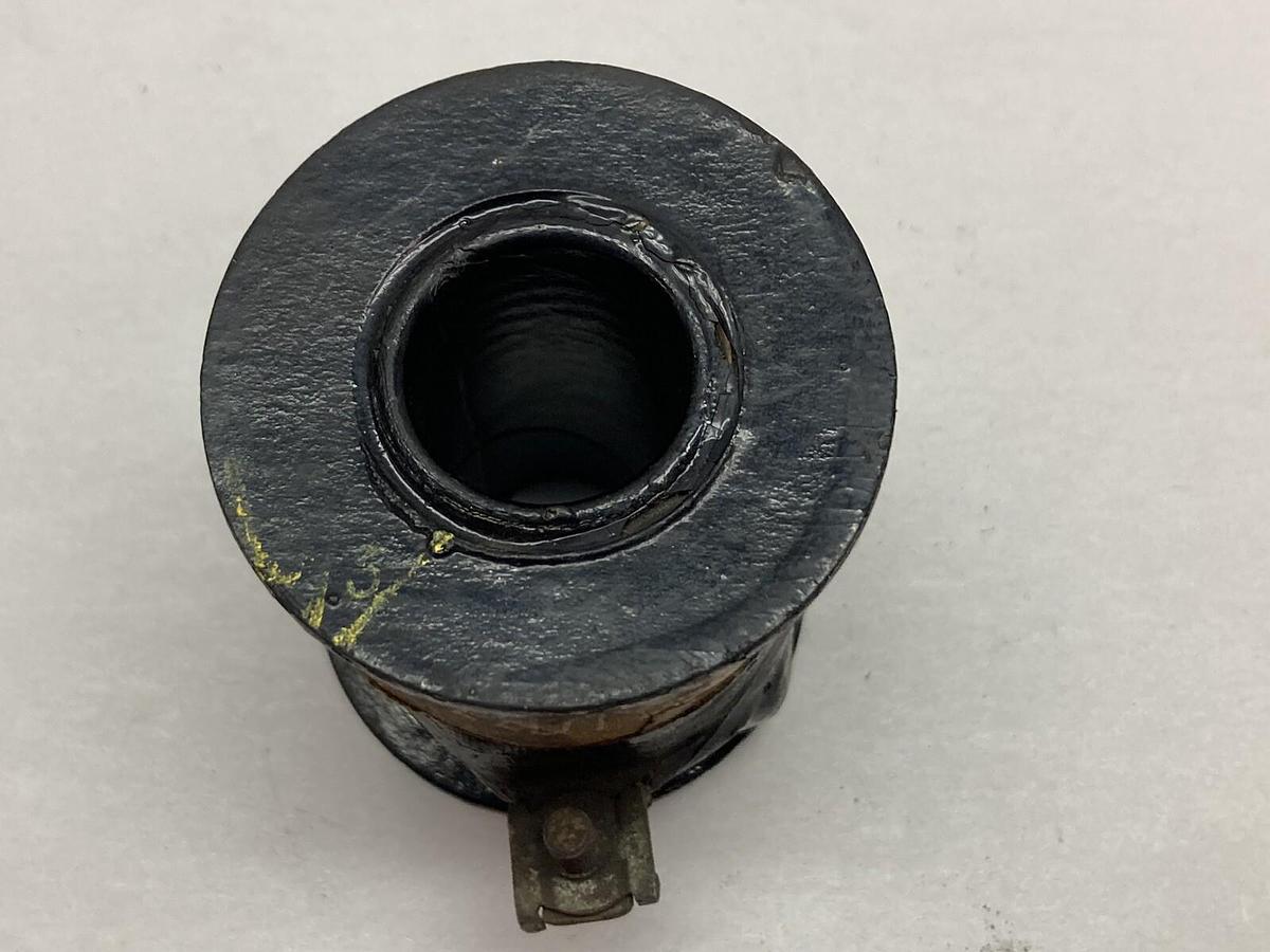 Used GE,22D11C77,Coil