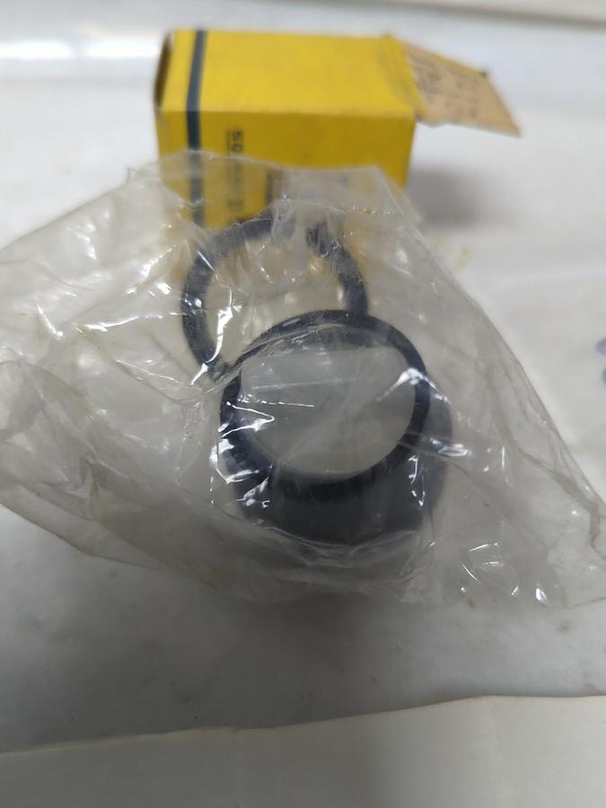 SQUARE D,9001 KU,PROTECTIVE CAP 2 NOS