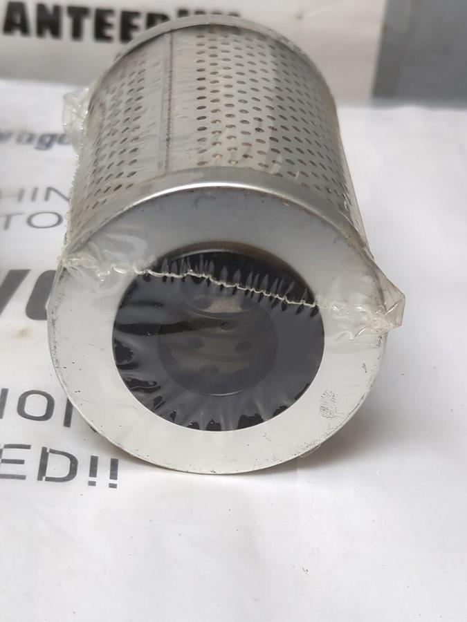 FLUITEK,P 3005-10B7,FLUITRON FILTER ELEMENT