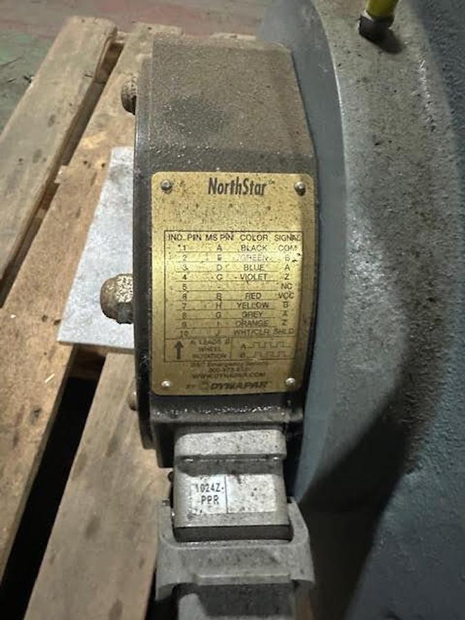 Refurbished GE CD327AT