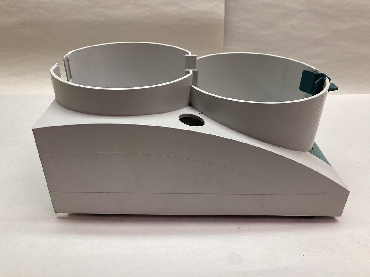 Metrohm,6.2061.010,Bottle Holder