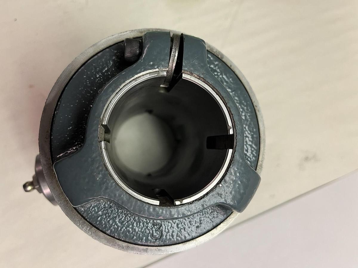 DODGE,087194,TYPE C S1 INSERT ROLLER BEARING 1-15/16" BORE S1-UC-115