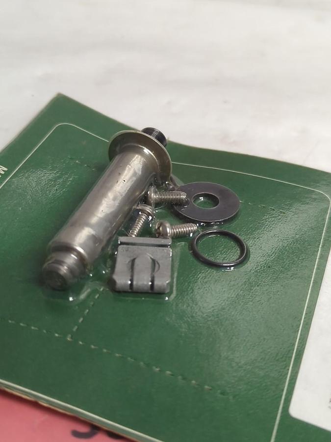 GROYEN,M1131B,SOLENOID KIT NOS