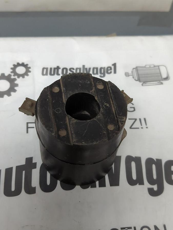 SQUARE D,LT1017AE,ELECTRICAL COIL 230V DC NOS