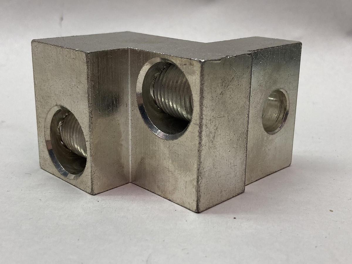 Used Westinghouse,TA700MA1,Terminal Lug