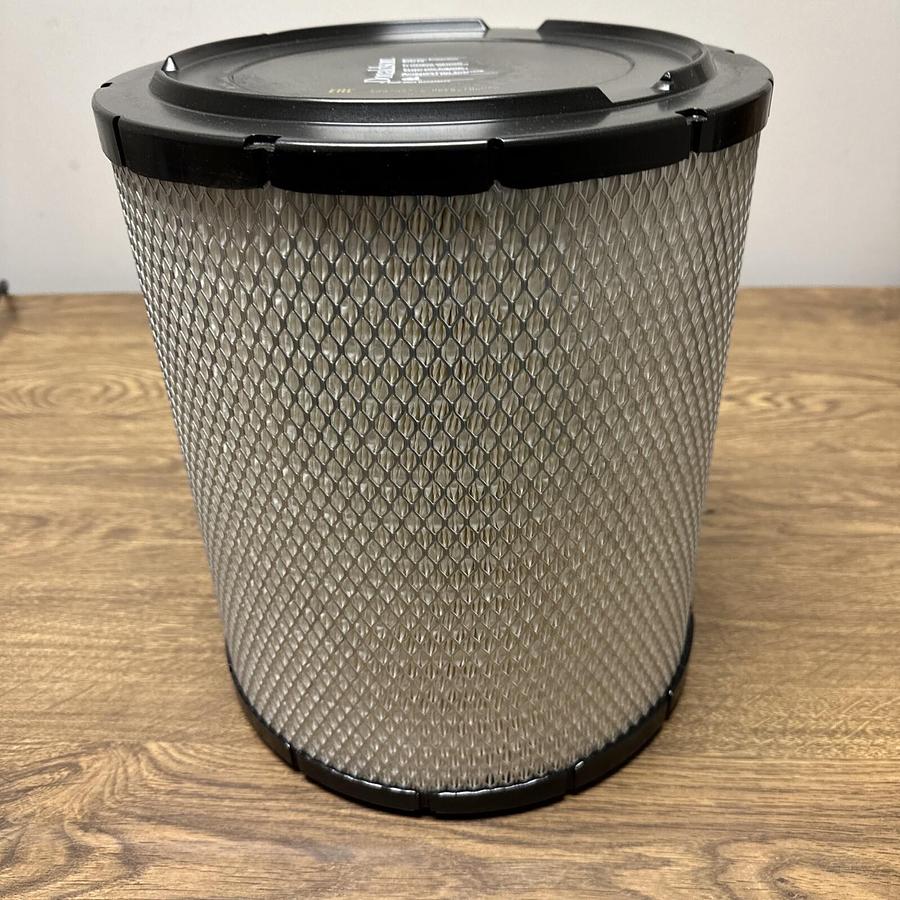 Donaldson,P532473,Air Filter