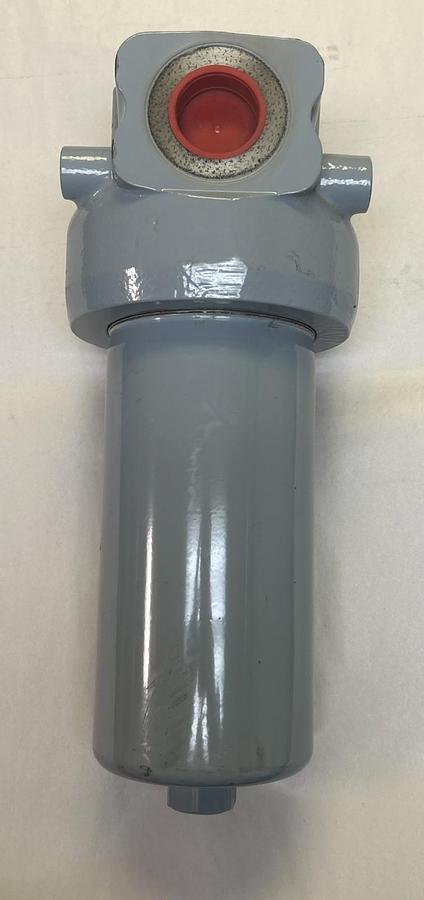 ARGO HYTOS,D-76703,HYDRAULIC FILTER ASSEMBLY NOS