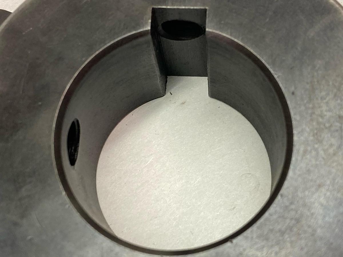 Used Martin,100BS13 1-15/16,Sprocket