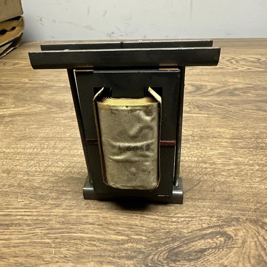 Shape Electronics,W8509,Transformer