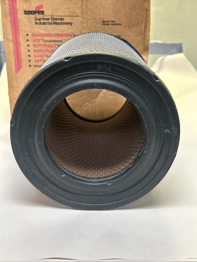 COOPER GARDNER-DENVER,2116668,AIR FILTER ELEMENT NOS